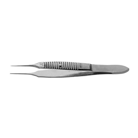 Bonn Forceps, Short