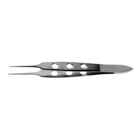Bishop-Harmon Tissue Forceps, 0.8mm