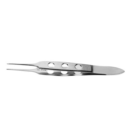Bishop-Harmon Dressing Forceps
