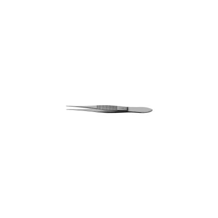 Tissue Forceps, Straight
