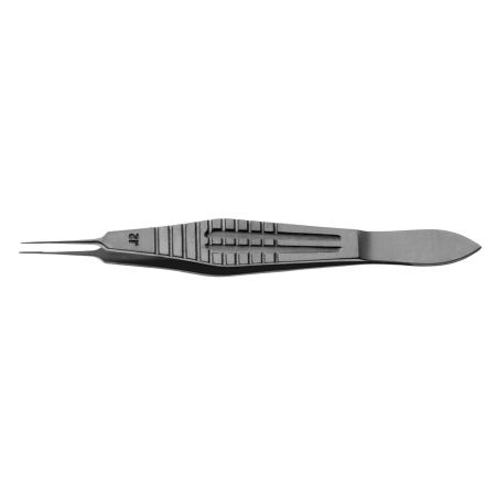 Castro Suturing Forceps, 0.5mm