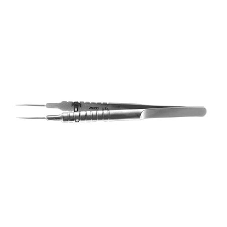 Kraff Corneal Forceps