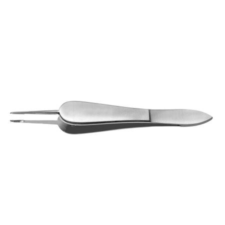 Manhattan Eye & Ear Suturing Forceps