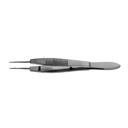 Harms Tying Forcpes, Straight