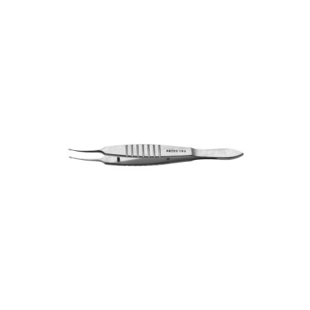Manche LASIK Forceps