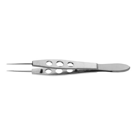 Jaffe Tying Forceps, Straight