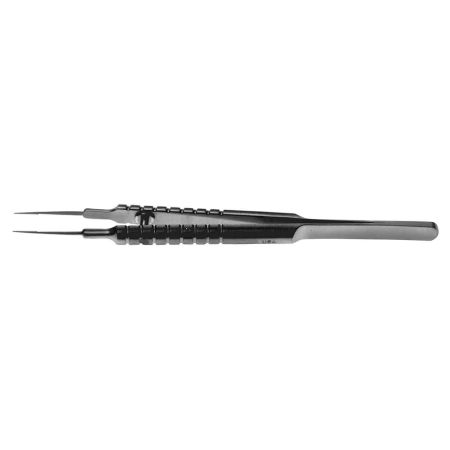 Tennant Tying Forceps, Straight