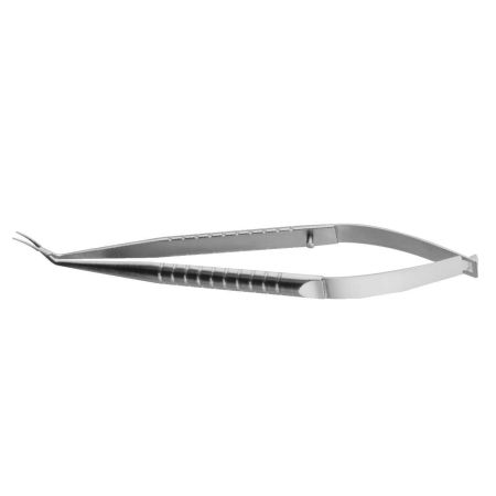 Inamura Capsulorhexis Forceps