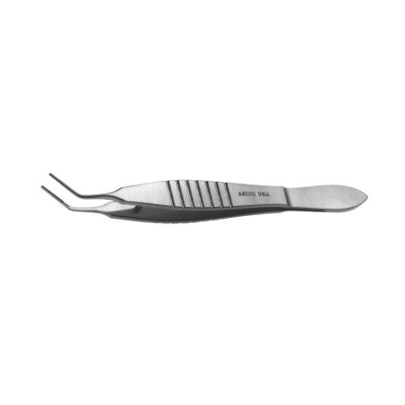 Kansas Nucleus Fragment Forceps