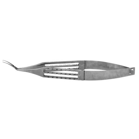 Fujita CCC Forceps