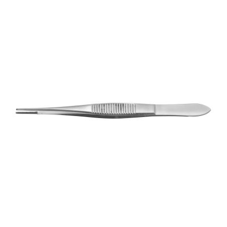Bonaccolto Utility Forceps, 1.2mm