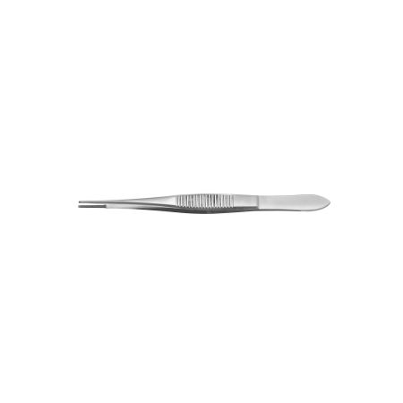 Bonaccolto Utility Forceps, 1.7mm