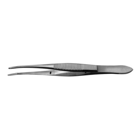 Barraquer Cilia Forceps
