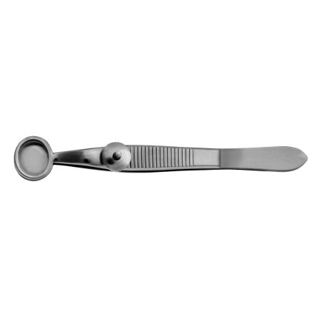 Desmarres Chalazion Forceps