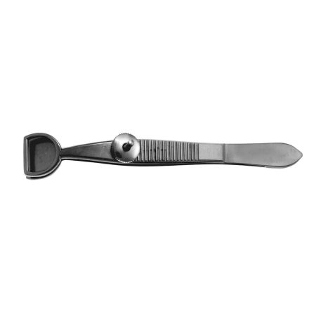 Wies Chalazion Forceps