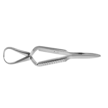 Baby Jones Towel Clamp
