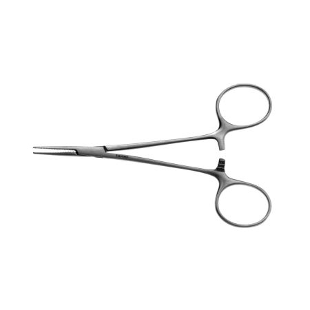 Halsted Mosquito Forceps, Straight