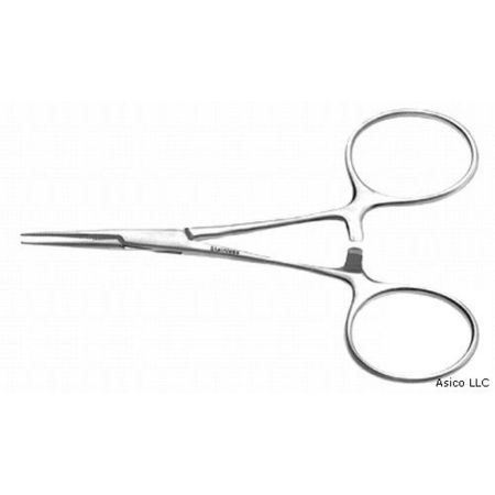 Hartmann Mosquito Forceps, Straight