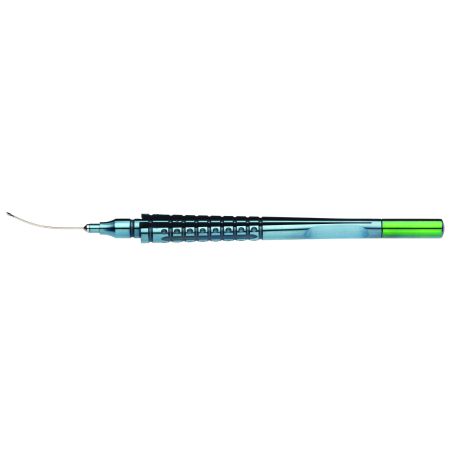 ICMS™ Tying Forceps, Straight
