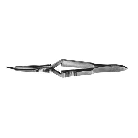 Watzke Sleeve Spreader