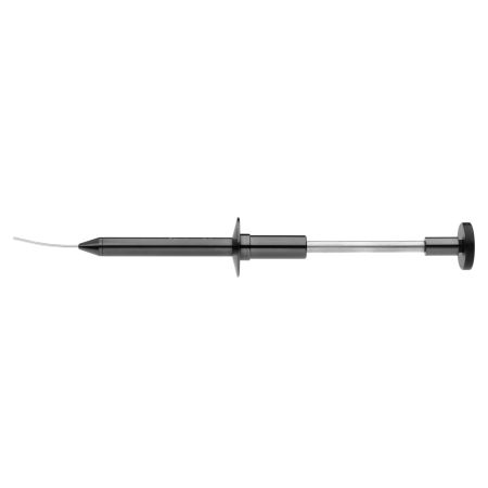 Nishi Tension Ring Inserter