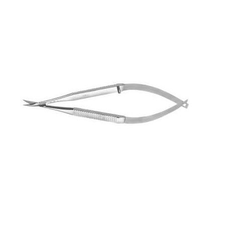 Castroviejo Universal Corneal Scissor, SM