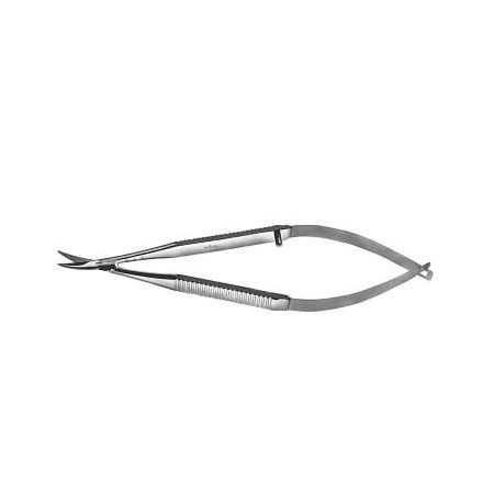 Castroviejo Universal Corneal Scissor, Medium