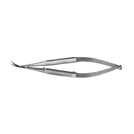 Uribe-Stern Scissors, 10mm