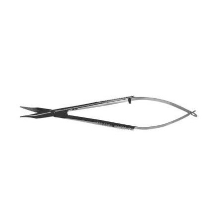 Westcott Tenotomy Scissor, 22mm, Right