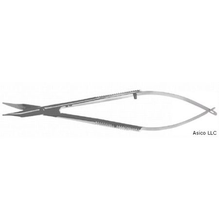 Westcott Tenotomy Scissor, 22mm, Left
