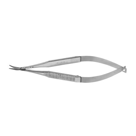 McPherson-Westcott Conjuntival Scissor, 10mm