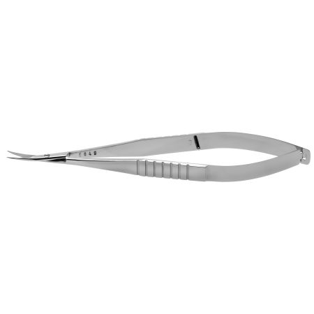 ASICO Conjunctival Scissors