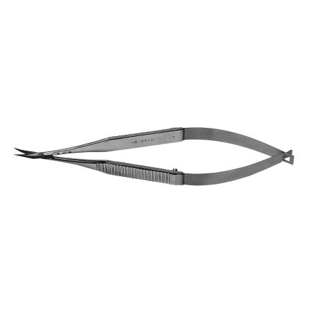 McPherson-Westcott Stitch Scissor, 10mm