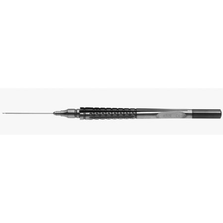 VRTIS™ Curved Scissors, 23G