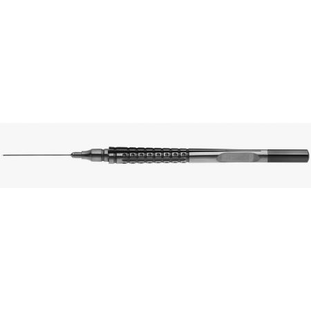 VRTIS™ Vertical Scissor, 23G