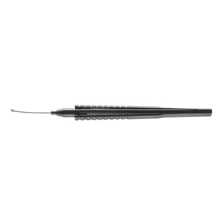 Zaldivar Iridectomy Scissors