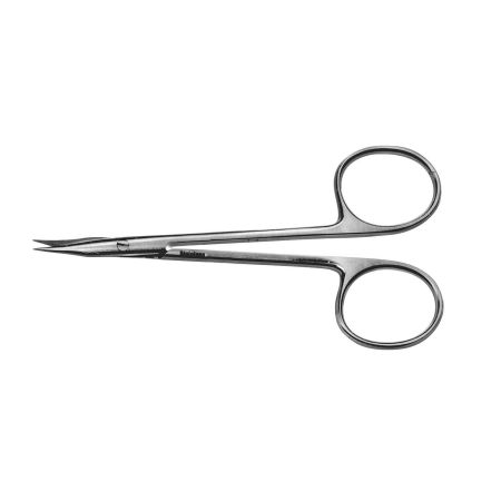 Stitch Scissor