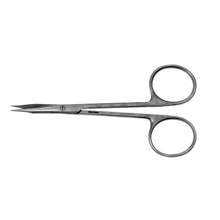 Stevens Tenotomy Scissor, Straight