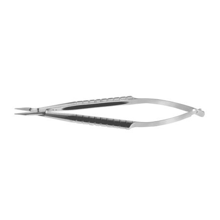 Barraquer Needle Holder, Short