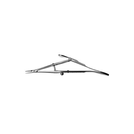 Kalt Needle Holder