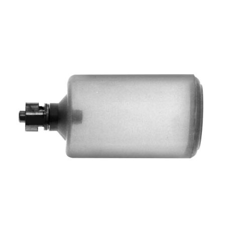 Bishop-Harmon Silicone Bulb/Adaptor Set