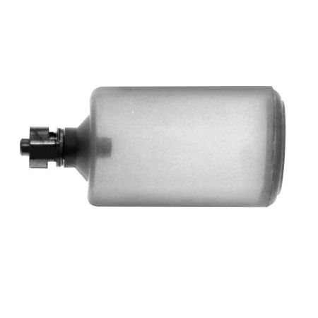 Bishop-Harmon Adaptor