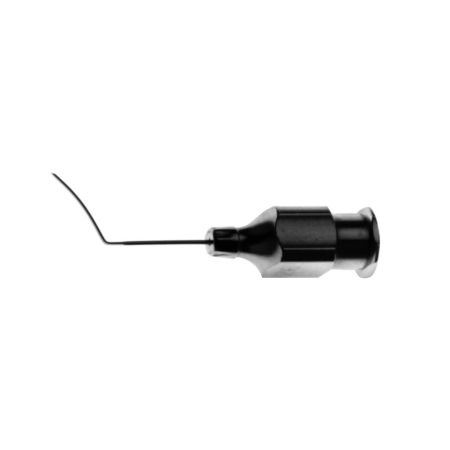 Slade LASIK Irrigating Cannula, 26G
