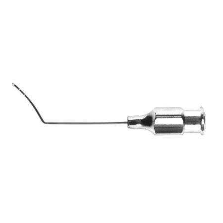 Guell Lasik Cannula 25G