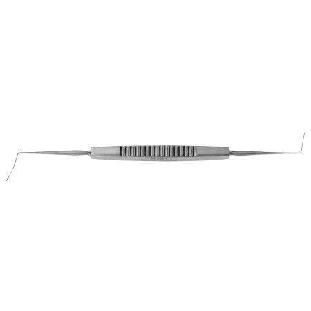 Castroviejo Cyclodialysis Spatula, 0.25mm