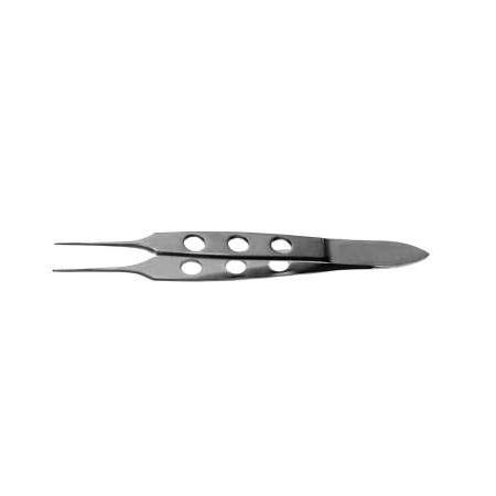 Bishop-Harmon Tissue Forceps, 0.4mm
