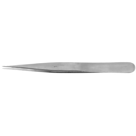 Jeweler's Forceps #1