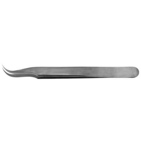 Jeweler's Forceps, #7