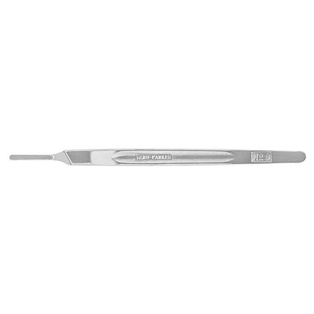 Bard-Parker Handle #9