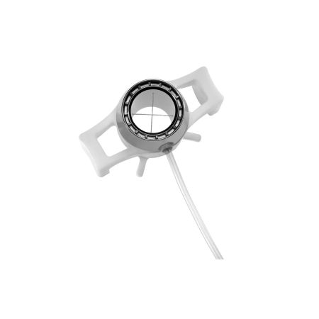 Barron Vacuum Trephine 6.0mm